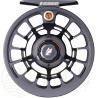 Bobine SAGE Shift LT Squall