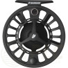 Bobine SAGE SPECTRUM C Black