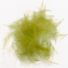 CDC VENIARD Bulk 1gr