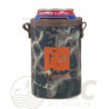 Porte-Gourde FISHPOND River Rat 2.0 - Riverbed Camo