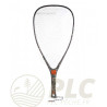 Epuisette FISHPOND Nomad Yampa Hand Net - Shadowcast Camo