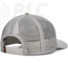 Casquette SIMMS Double Haul Icon Trucker Hopper Head H.
