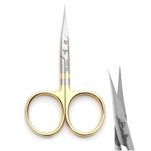 Ciseaux Dr Slick Microtip