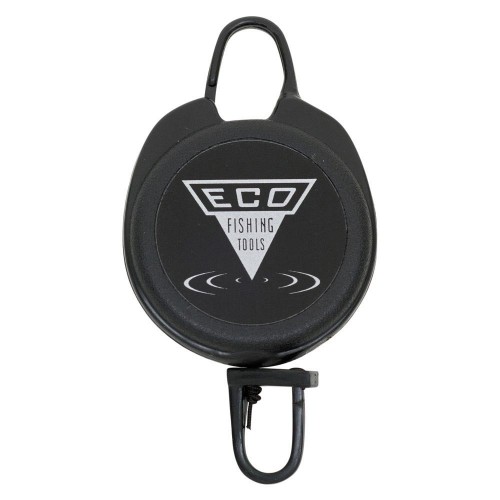 Rétracto Dr Slick D ring Eco