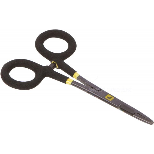 LOON Rogue Ciseaux Forceps