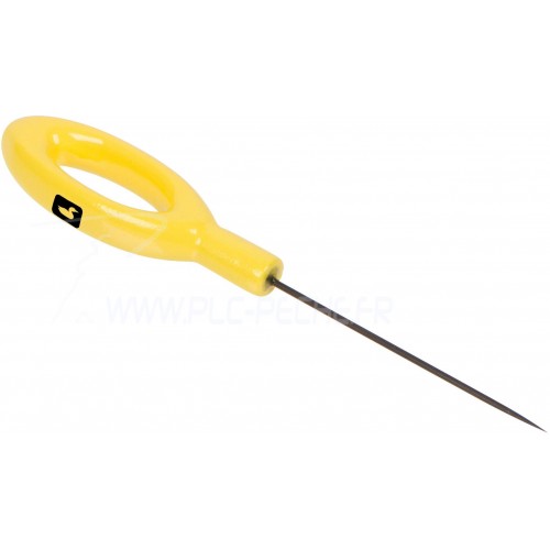 Aiguille Ergo Bodkin Loon
