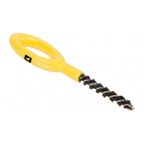 Ergo Dubbing Brush LOON