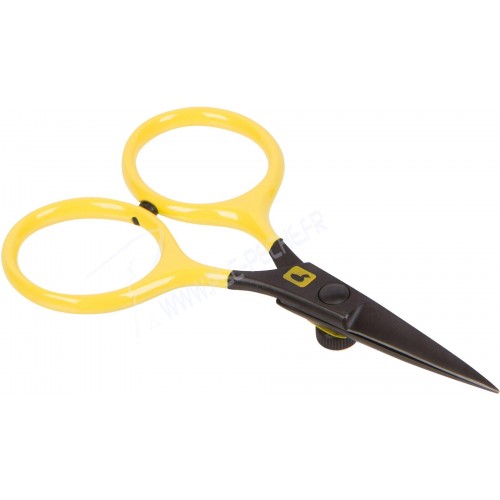 Ciseaux LOON Razor