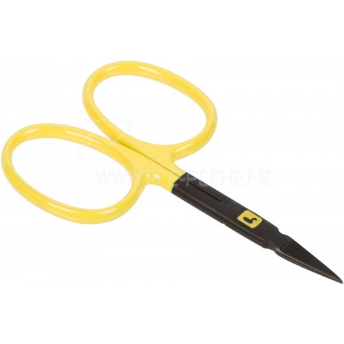 Ciseaux Ergo Arrow Point LOON