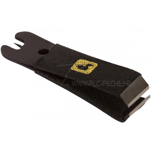 Coupe Fil LOON Rogue Nipper
