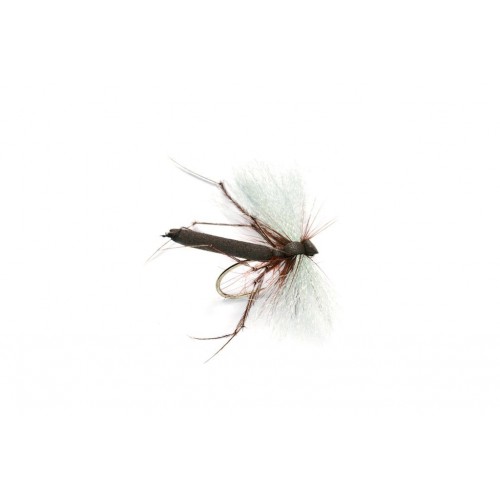 Mouches FULLING MILL Aero Daddy B/L
