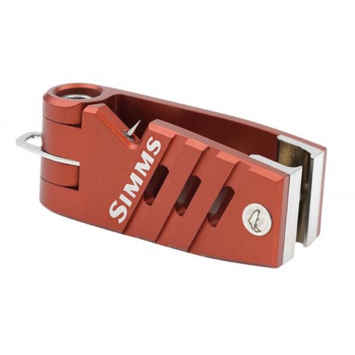 Coupe fil SIMMS guide nipper