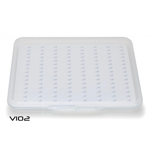 Boite à mouches sèche Slim VISION V102