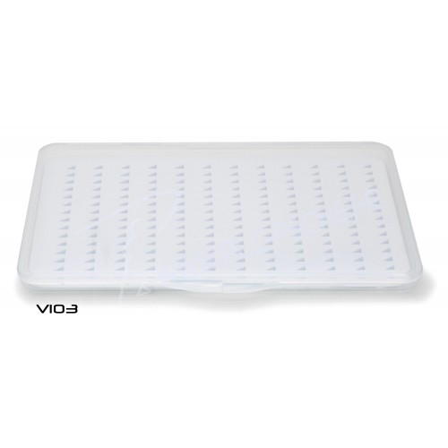 Boite à mouches Vision Slim V 103