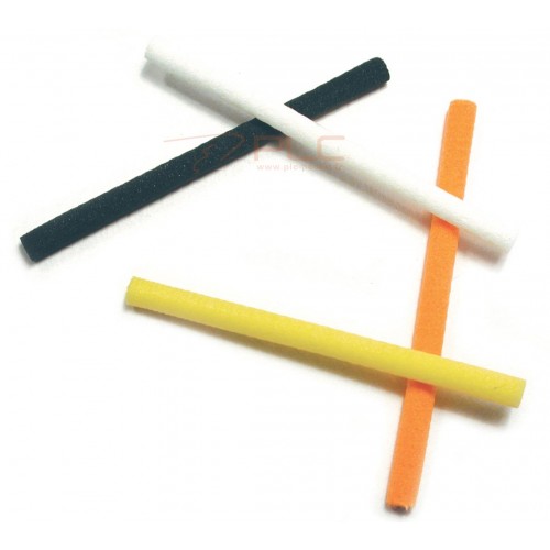 Corps Mousse cylindre 2 mm