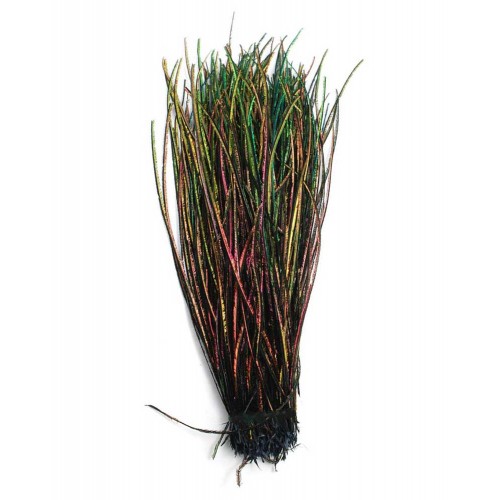 Herls de paon naturels VENIARD