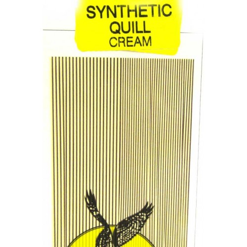 Cream