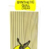 Quills synthétiques