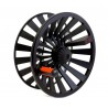 Bobine REDINGTON BEHEMOTH black
