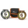 Housse cordura Fario