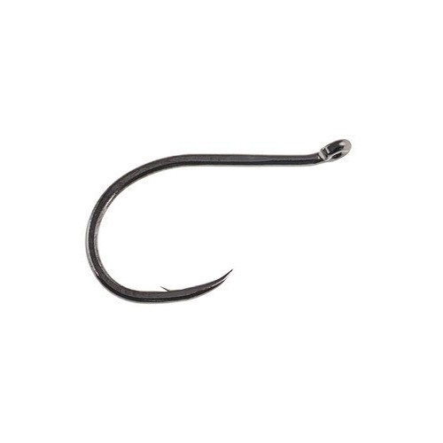 Hameçon mouche Aquatalon Swing Hook