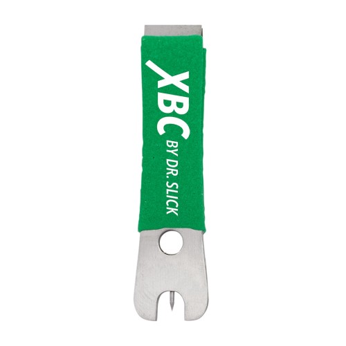 Coupe fil Dr Slick XBC Vert
