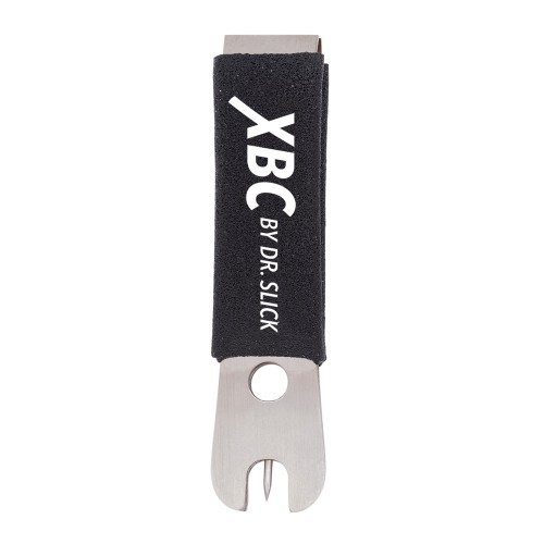 Coupe fil Dr Slick XBC Noir