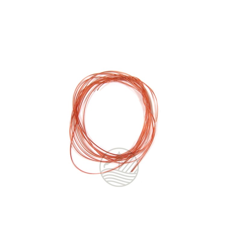 VINYL RIB CANNELLE