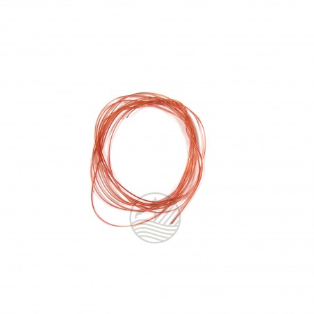 VINYL RIB CANNELLE