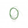 VINYL RIB VERT
