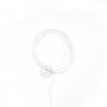 VINYL RIB TRANSLUCIDE
