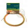 Soie Rio FIPS Euro Nymph Shorty