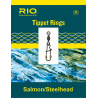 Anneaux pour bas de ligne Truite Rio