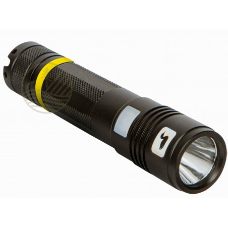 LAMPE UV INFINITI LIGHT LOON