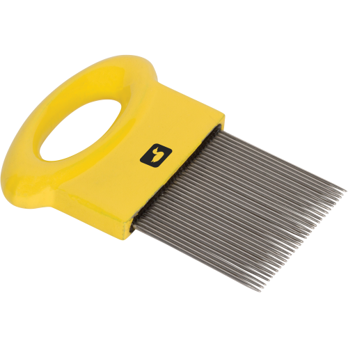 Peigne Loon Ergo Comb