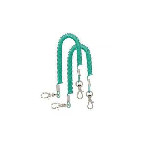 Cordon Dr Slick Clamp Buddy