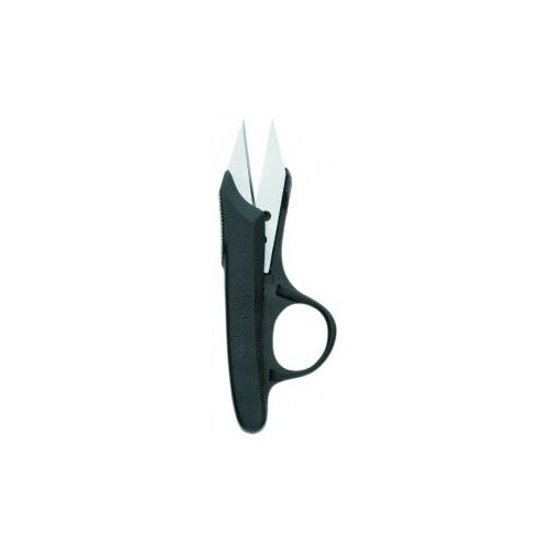 Ciseaux Dr Slick Black