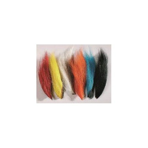 Bucktail JMC Pack de 6 coloris