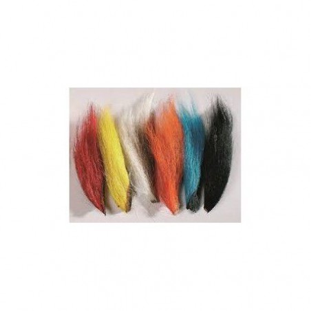 Bucktail JMC Pack de 6 coloris