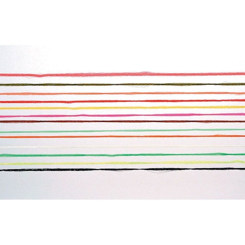 Antron Yarn MDC