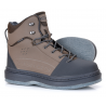 Chaussures de wading VISION Koski Feutre
