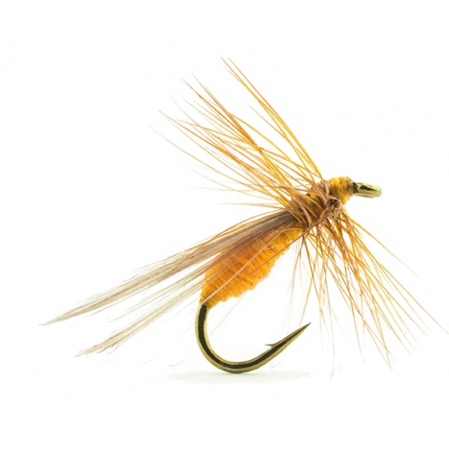 Mouche Devaux terrestre a517