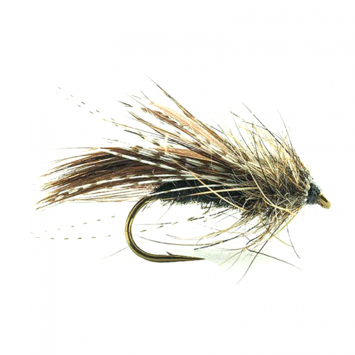 Mouche Devaux sedge jpb08