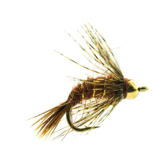Mouche Devaux noyée gh03