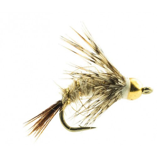 Mouche Devaux noyée gh01