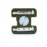 Support bobines Luckybur LB7
