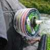 Support bobines Luckybur LB7
