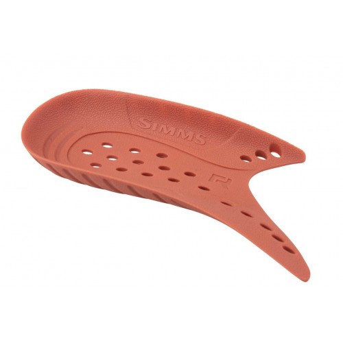 Semelle intérieur de wading SIMMS Right Angle Wading Insert