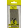 Quills synthétiques