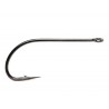 Hameçon mouche Partridge bad boy predator z60ltp